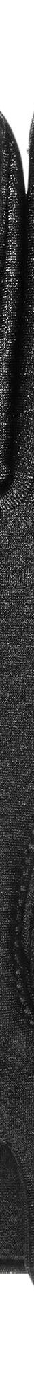 Gants tactiles chevrons tissu extensible  (noir) Gants tactiles chevrons tissu extensible  (noir)